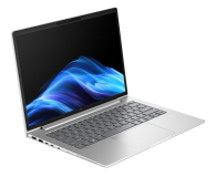 HP EliteBook 6 G1a Ryzen 7-250/32GB/512/Win11P - 1365905 - zdjęcie 2